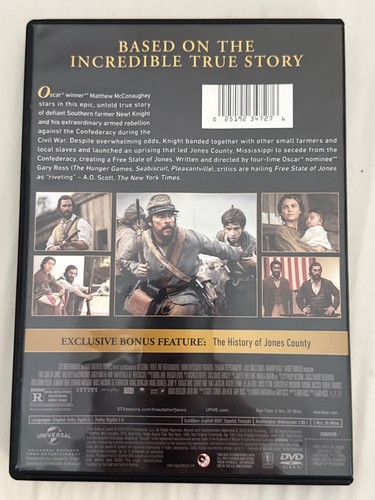 Choose From 100s Of DVDs Action Comedy Westerns And More - Flat Rate Shipping - Picture 103 of 501