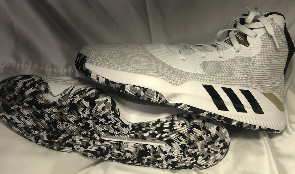 Adidas pro bounce mid 219 sale