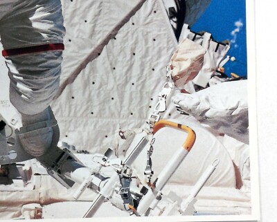 コレクション NASA SPACE COLLECTION Photo s-l400.jpg