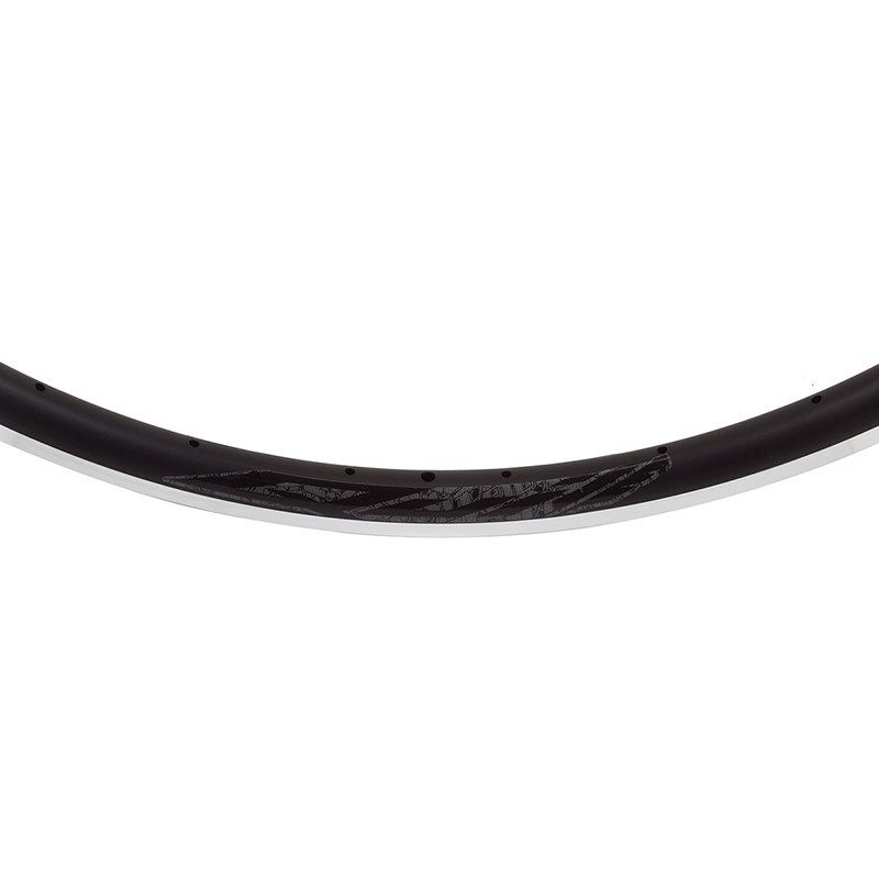 Velocity Quill Rim Vel 700c 622x21 Quill 32 Bk/msw | eBay