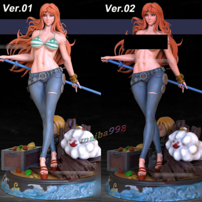 nami3DS HV2084-667-1.png?v=1762393145&