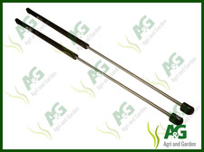Rear Window Ram Strut x 2 Pcs suits John Deere 1640 2040 2140 3150 Tractor