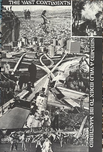 Sleeping Dogs /Crass Records - Beware 7’ / 1983/ Mint Vinyl - Picture 5 of 6
