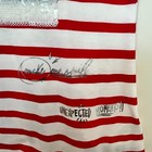 NWT Desigual Girls Reversible Sequins Top, 100% Cotton, sz 11-12 — photo 6