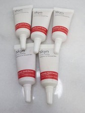 SKYN ICELAND ICELANDIC YOUTH SERUM WITH RED A...