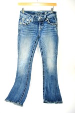 26 x 34 jeans