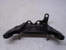 R2c Mercury Mariner 50 Hp 60HP Bracket 19077-C4 Outboard Motor Marine