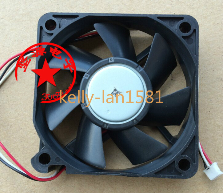 トイファン専用 1Pcs Casio projector XJ-H1750/ST155/UT255 fan 2406RL-04W-M59 | eBay