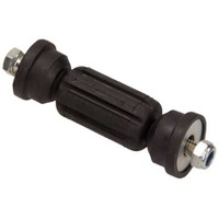 Maxgear Koppelstange Stabilisator Hinten Beidseitig Passend FüR Ford Focus
