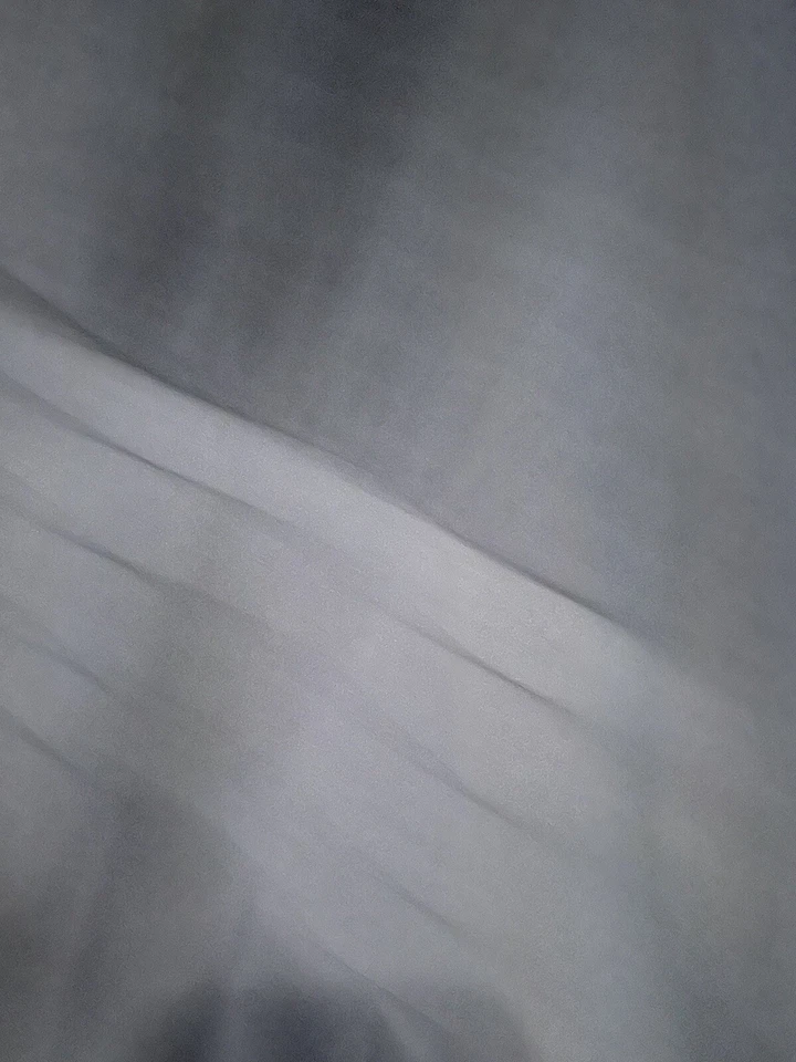 C/meo Hold Me Closer Mini Dress Size 8  - Image 2 of 4