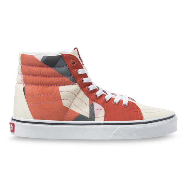 moma high top vans