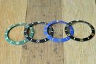 New Bezel Ceramic Insert Fit 40mm Invicta Pro Diver 8926C 8926OB (Miyota)