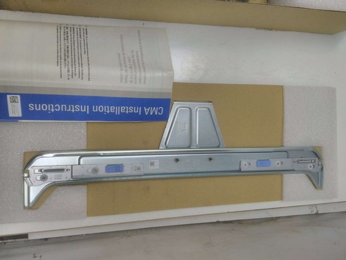 2U Cable management arm kit - 0YF1JW - brand new - Photo 4/4