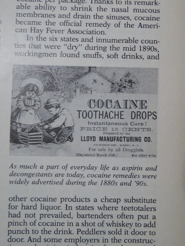 THE WILSON QUARTERLY cocaine 1989 French Revolution PRIMO LEVI Sor Juana nun - Picture 4 of 8