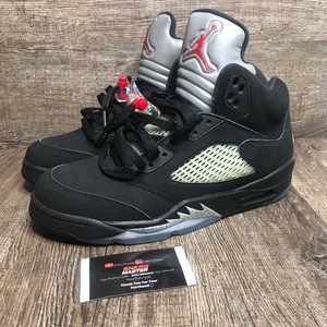 air jordan 5 rare air