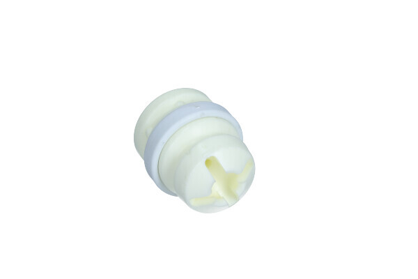 Maxgear 72-4257 Anschlagpuffer, Federung For Peugeot-image