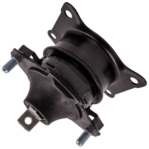 5Pcs Engine Motor & Auto Trans Mount Set for Acura TL 3.2L V6 2004 2005 2006 - Bild 7 von 9