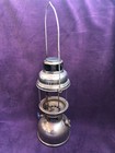 Belle lampe à pétrole à pression Optimax - 826/350CP - randonnée - survivaliste