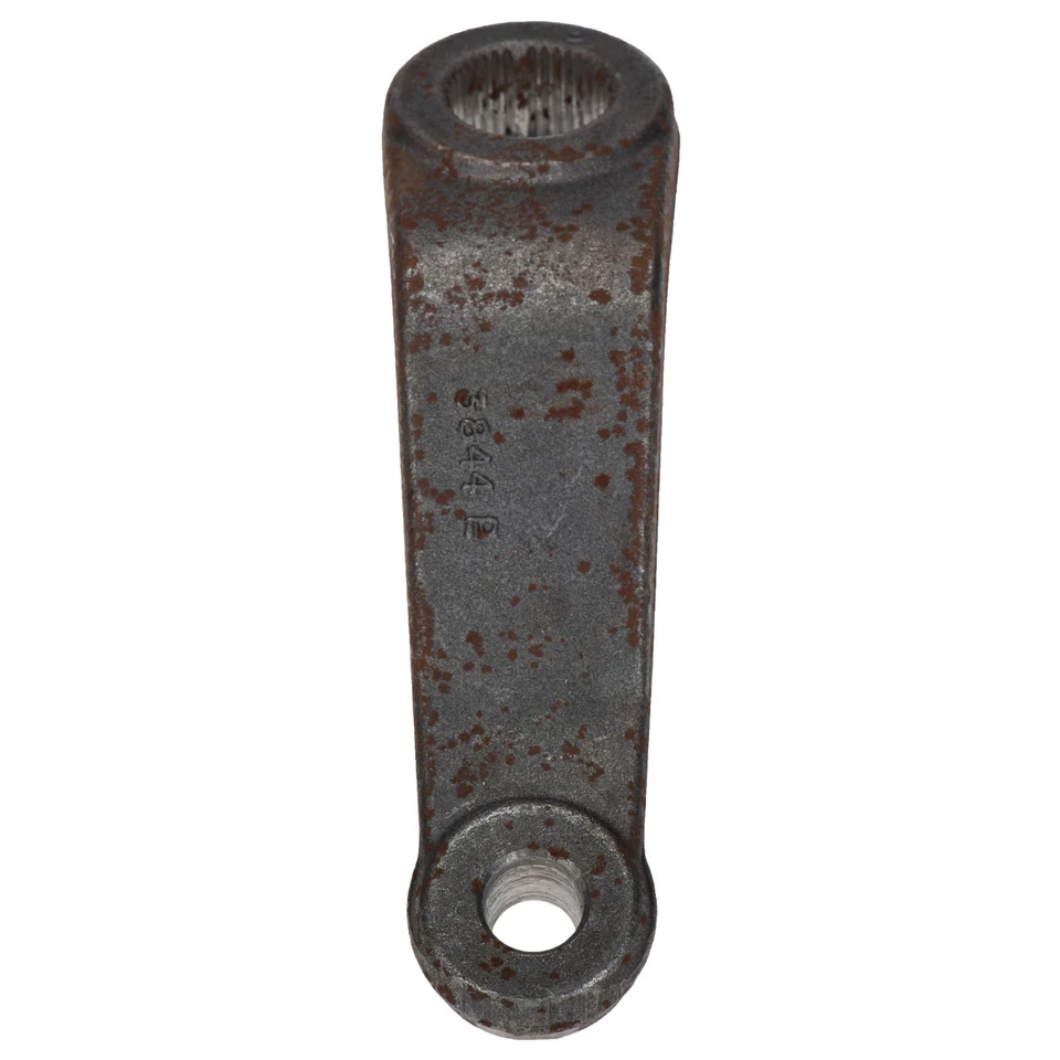 2003-2008 DODGE RAM 2500 3500 STEERING PITMAN ARM GENUINE NEW MOPAR 68039930AA - Image 4 of 4