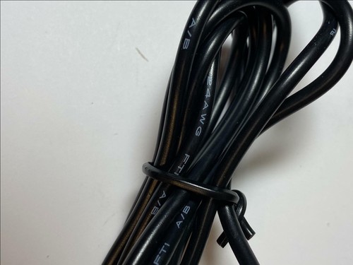 UK Replacement for 9V 300mA 2.7VA AC-DC Adapter for use with Balances model MA-9 - 第 8/8 張圖片