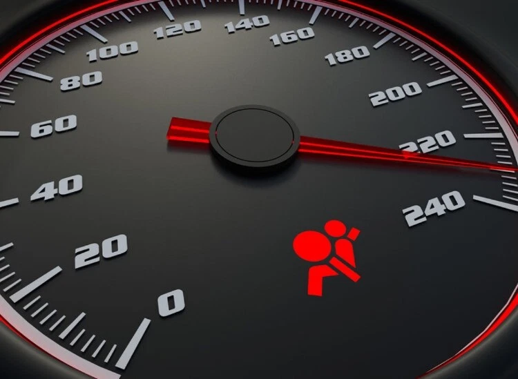 Reparación de módulo Honda/Acura unidad SRS código de choque datos claros devolución el mismo día Foto 2 de 4