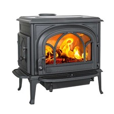 129083 JOTUL OSLO F500 WOOD STOVE INSULATION BLANKET TOP for sale online |  eBay
