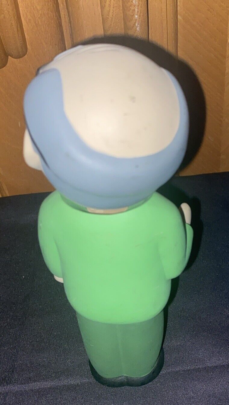 Picture 7 of 8