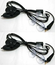 NEW 2x TomTom GO 710 720 Traffic Receivers 510 520 1-YEAR SERVICE gps RDS-TMC