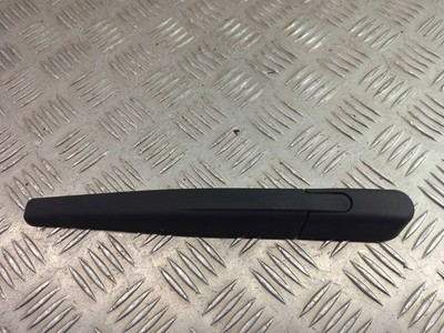 BMW X3 G01 2019 Heckscheibenwischer Arm 7407272 SKE21520 17034 | eBay