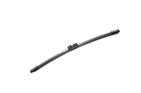 Wischblatt Hinten FüR Alpina BMW Ford Mini Volvo Bosch 3397016466-image
