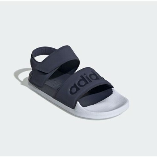 adidas swim slides