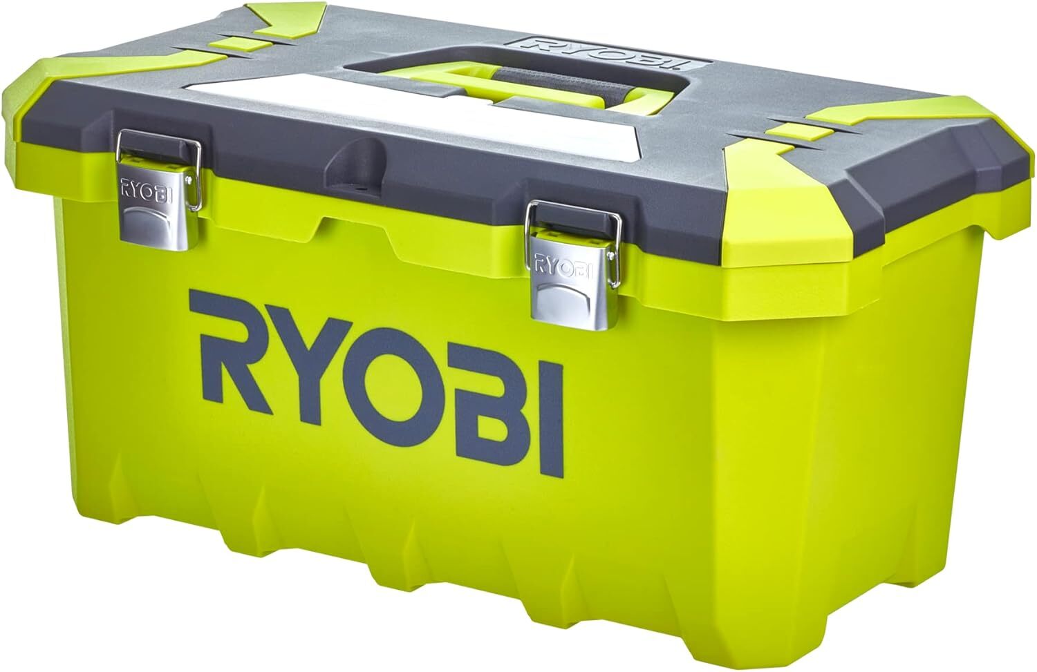 Набор инструментов Ryobi RTB19INCH Single 21890₽