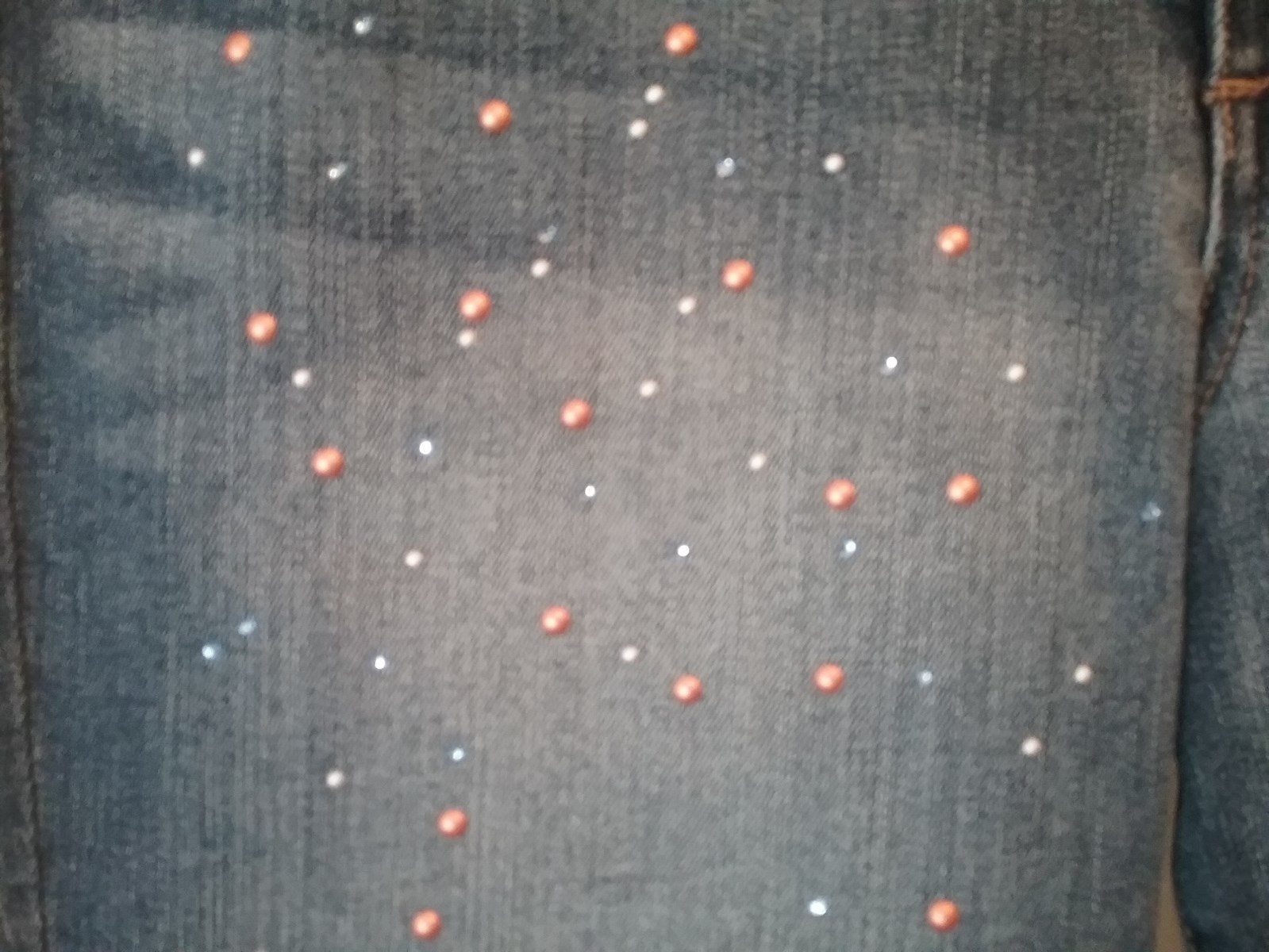 Bild 3 von 10
