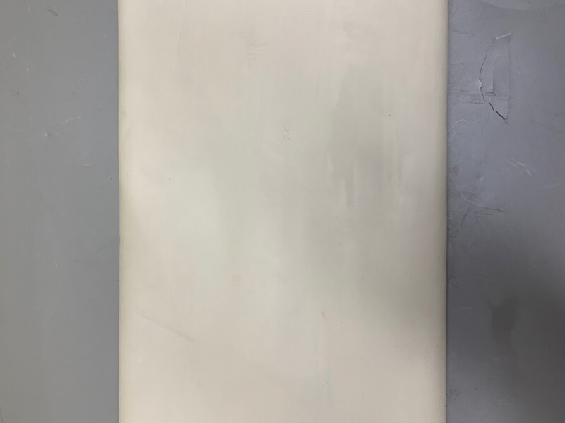 Bentley Continental GT 2005-2010 OUTER Trim molding
