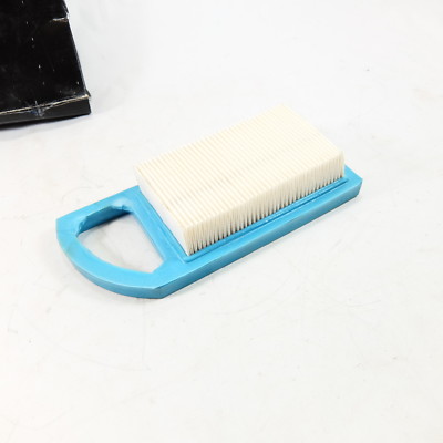 AISEN Filtre à Air Pour 613022 650821 697152 698413 797007 794421 5079