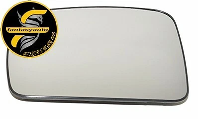 Retrovisore Sinistro Per Land Rover Freelander 2 2010 Al 2014 Elett 7 Pins 8424445156894