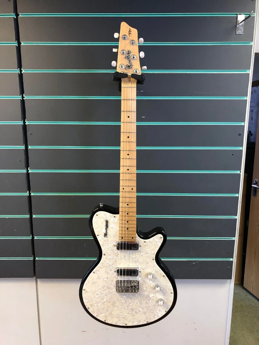 Godin radiator for sale deals