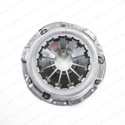 New Genuine Honda Acty HA3 HA4 HH3 HH4 HH5 Clutch Pressure Plate