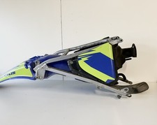 ヤシマ様　用出品 Motorcycle & Scooter Frames & Parts for Yamaha YZ426F for sale | eBay