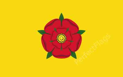 Choose Size 3x2 5x3 Feet DURHAM COUNTY NEW FLAG DURHAM COUNTY FLAGS