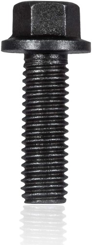 134-1003 Cam Bolts Kit 3PCS fits for Chevy Gen III LS Series LS1/LS6/LS2/LS3/LS7 - Picture 4 of 7