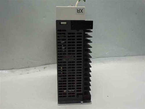 Panasonic MCDFT3312L01 AC Servo Drive 30Days Warranty Expedited Shipping - Picture 4 of 7