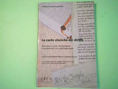 DIE HISTORISCHEN KARTEN DER MARIANISCHEN SEERECHTE SIEGREICH PISA UNIVERSITY PRESS