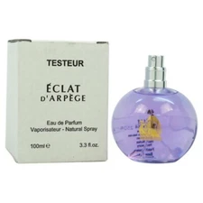 ECLAT D'ARPEGE by Lanvin for Women - 3.3 oz/100 ml EDP. Authentic original scent