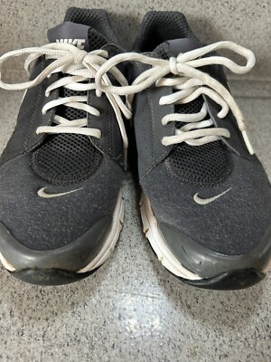 nike air comfort footbed