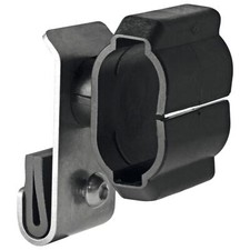 Spezial-Helmmontage f. HEROS / HEROS XTREME