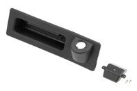 Boot Release Switch Hinten FüR BMW X1 14- X3 10- X4 14- X5 13-