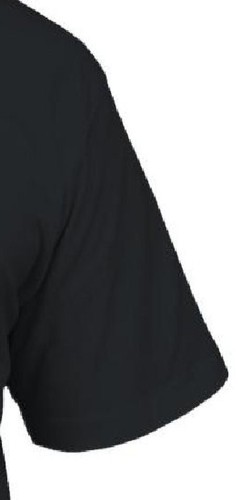 Georgia Bulldogs Men's 2024 SEC Champions Black Short Sleeve T Shirt - Picture 7 of 7