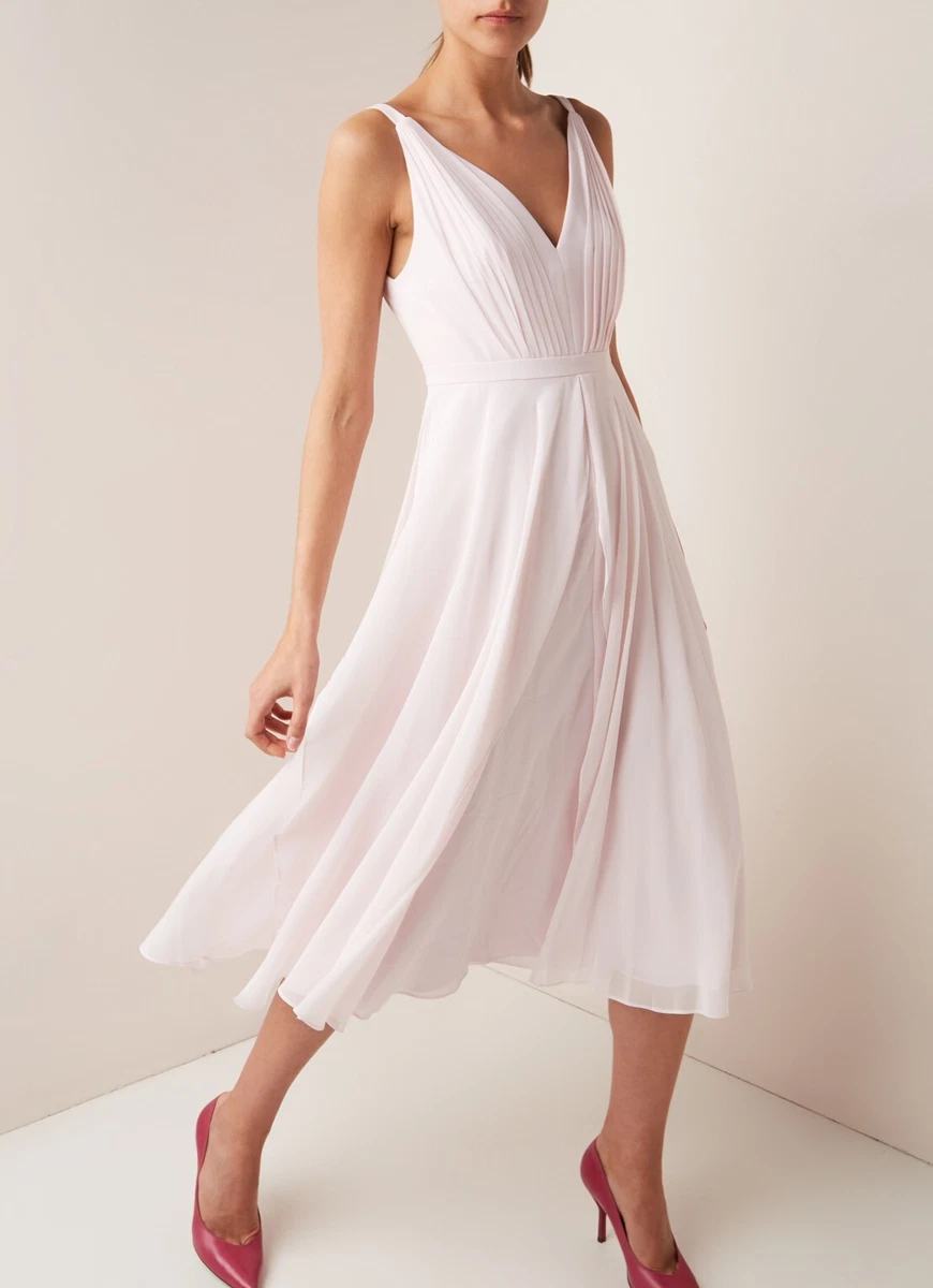Ted baker celeyst hotsell