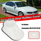 <!--F#f_0-->Gear Shift Boot Rubber Cover For Holden Commodore VU VT VX VY VZ V8 5.7 LS1 AU<!--F/-->